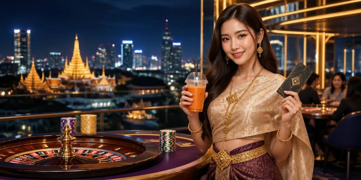 ufa36 ไทย แอปคาสิโน